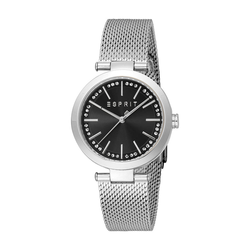 Esprit Women's Fashion Quartz Watch