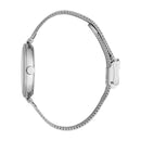 Esprit Women's Fashion Quartz Watch