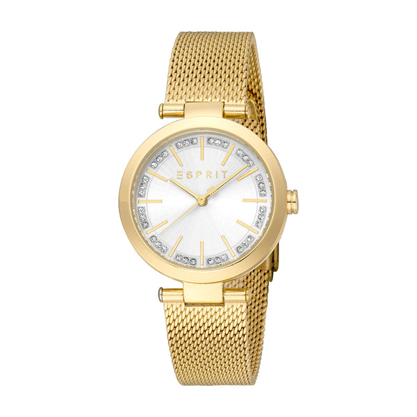 Esprit Women's Fashion Quartz Watch