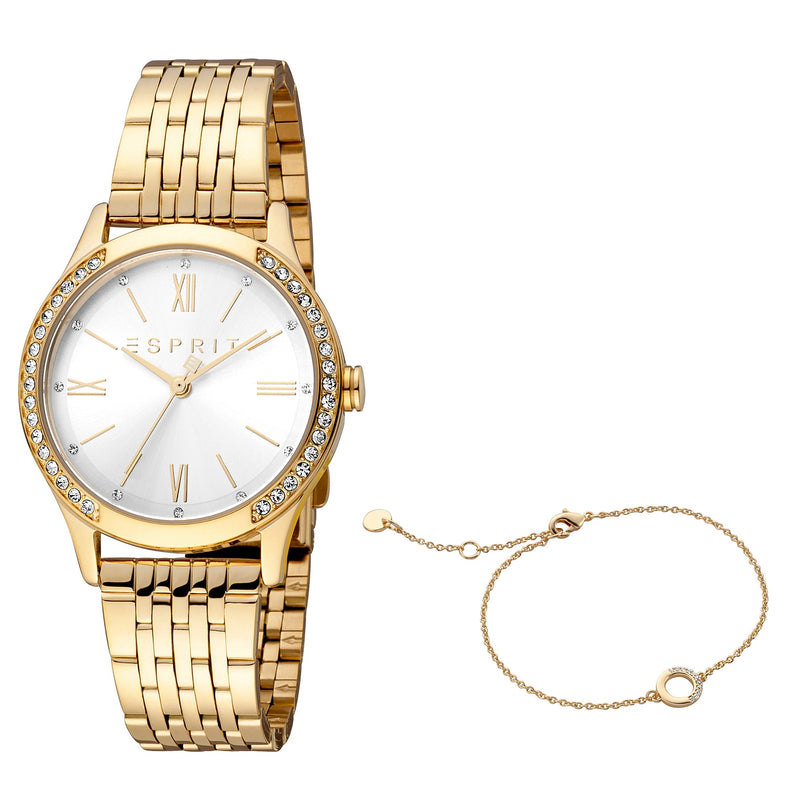 Esprit Women's Anny Fashion Quartz Watch