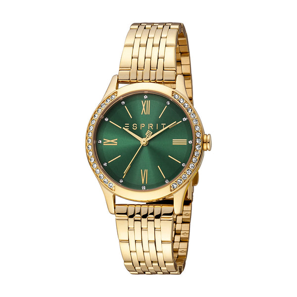 Esprit Women's Anny Fashion Quartz Watch