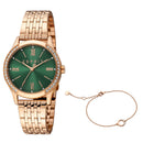 Esprit Women's Anny Fashion Quartz Watch