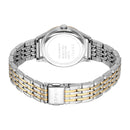 Esprit Women's Anny Fashion Quartz Watch