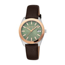 Esprit Women's Coast Fashion Quartz Watch