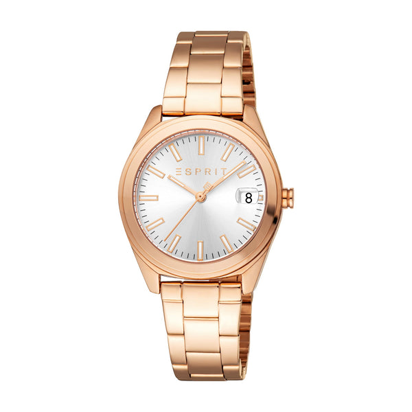 Esprit Women's Coast Fashion Quartz Watch