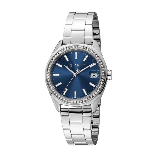 Esprit Women's Fashion Quartz Watch