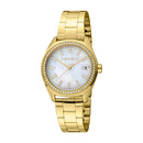 Esprit Women's Fashion Quartz Watch