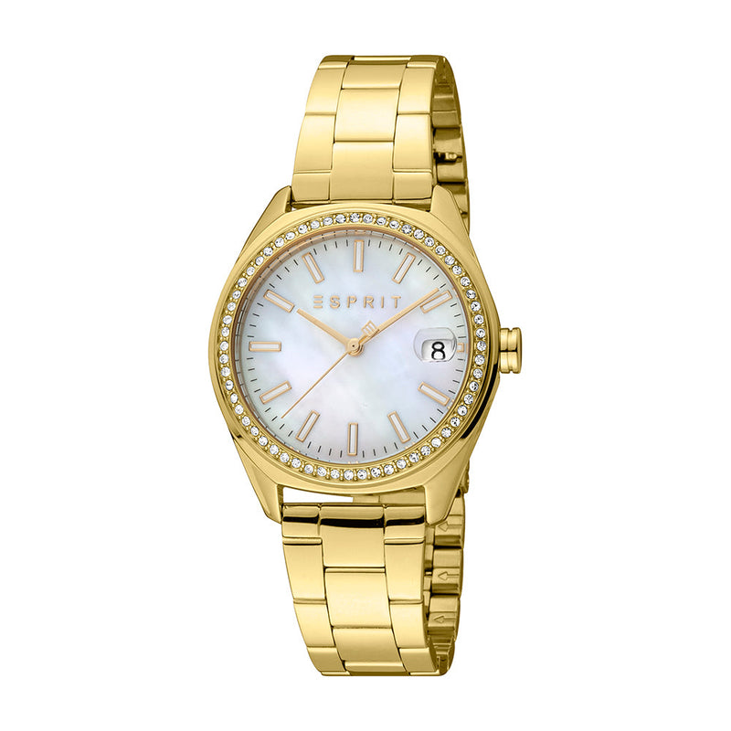 Esprit Women's Fashion Quartz Watch