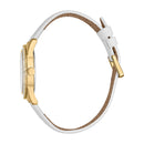 Esprit Women's Skyler Ceramic Fashion Quartz Watch