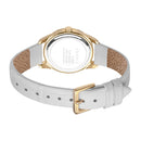 Esprit Women's Skyler Ceramic Fashion Quartz Watch