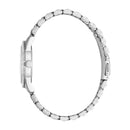 Esprit Women's Skyler Ceramic Fashion Quartz Watch