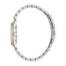 Esprit Women's Koa Fashion Quartz Watch