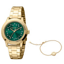 Esprit Women's Joyce Fashion Quartz Watch