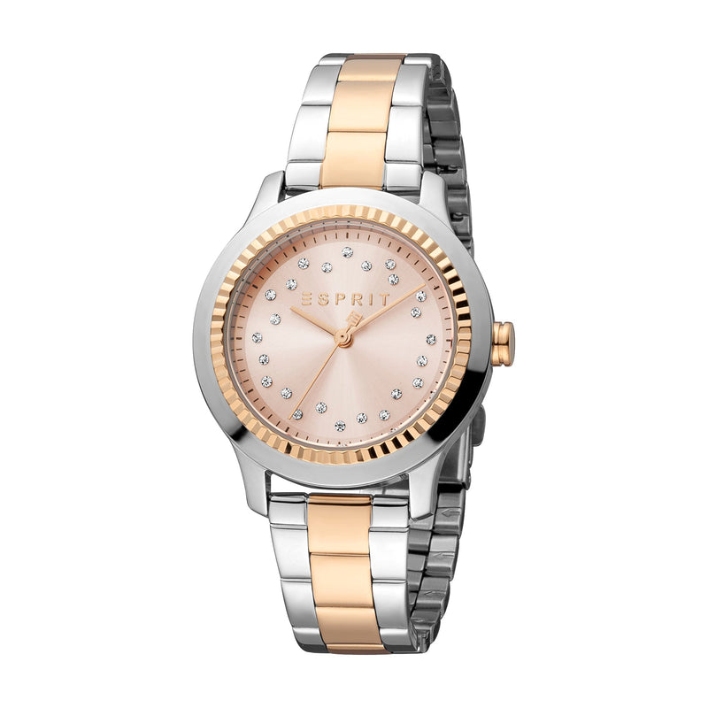 Esprit Women's Joyce Fashion Quartz Watch