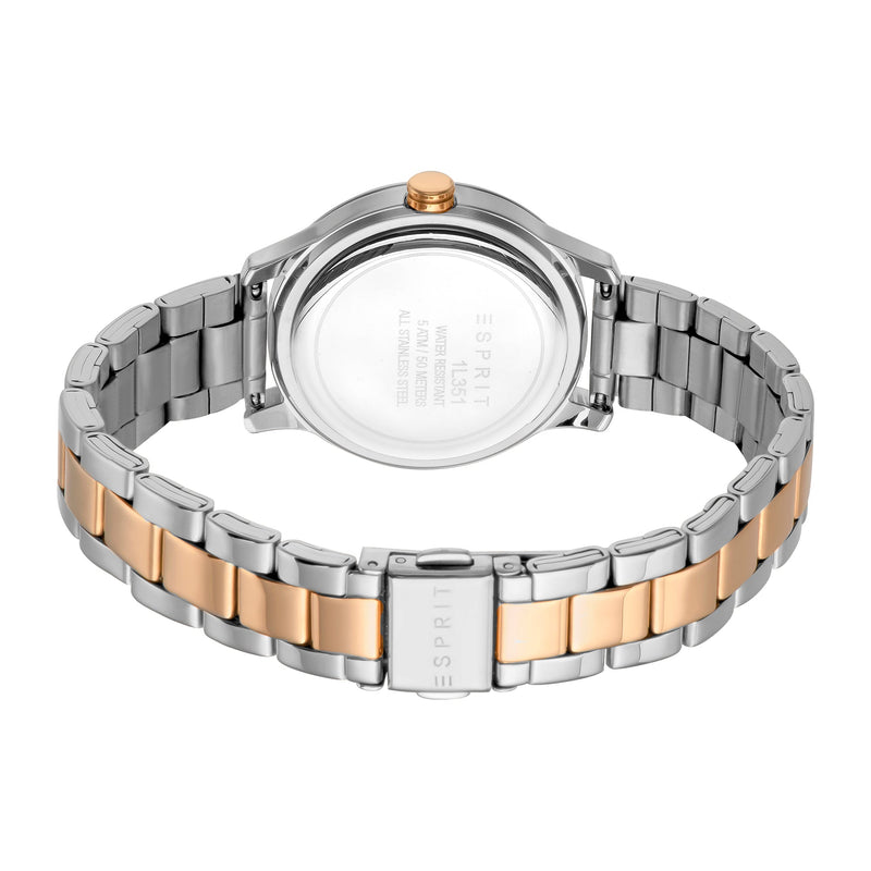 Esprit Women's Joyce Fashion Quartz Watch