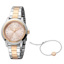 Esprit Women's Joyce Fashion Quartz Watch