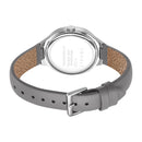 Esprit Women's Momo Fashion Quartz Watch