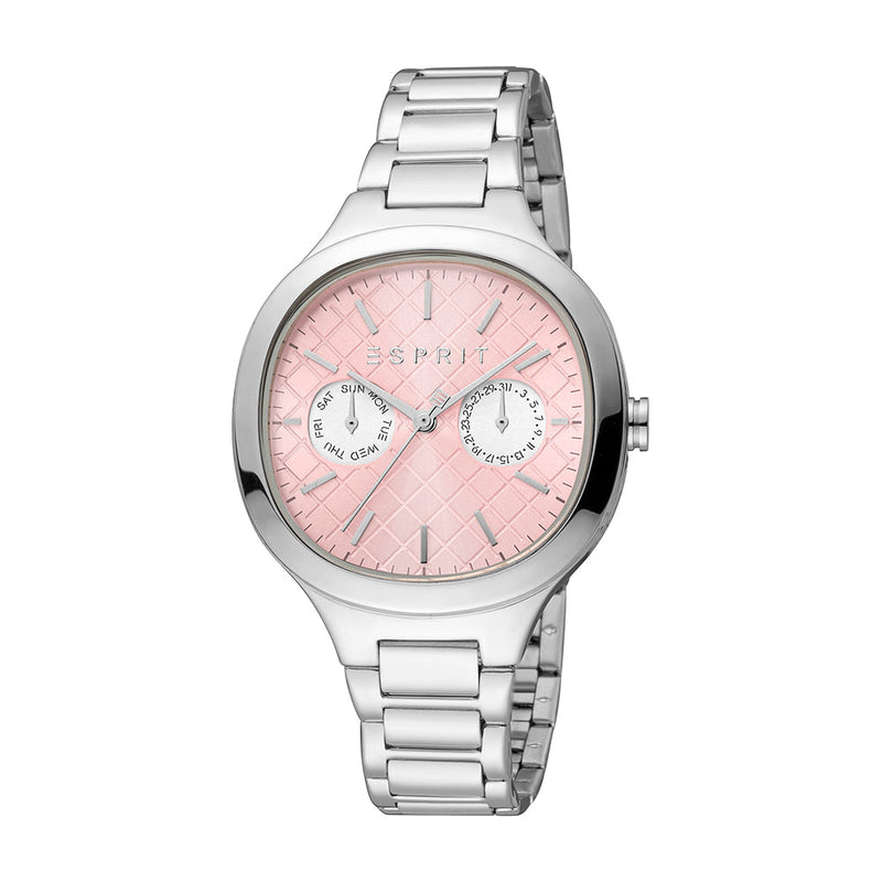 Esprit Women's Momo Fashion Quartz Watch