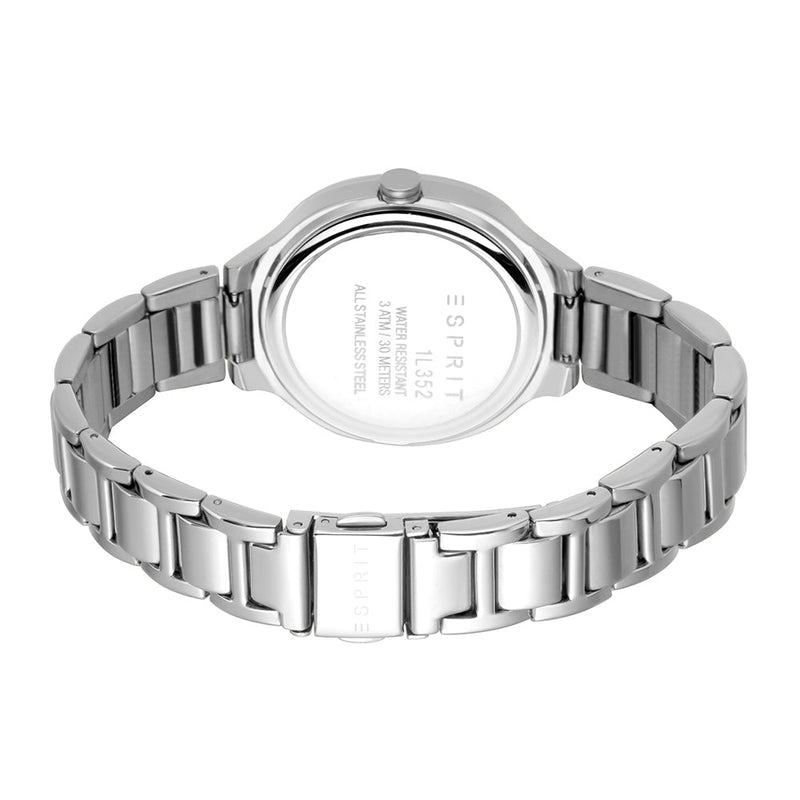 Esprit Women's Momo Fashion Quartz Watch