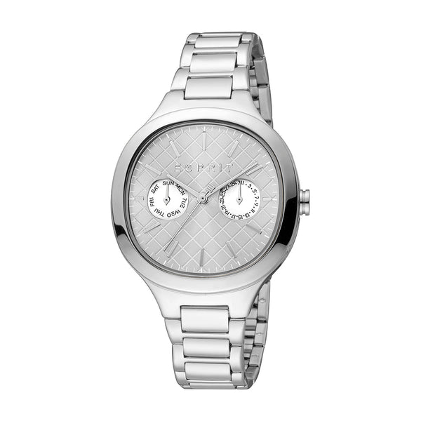 Esprit Women's Momo Fashion Quartz Watch