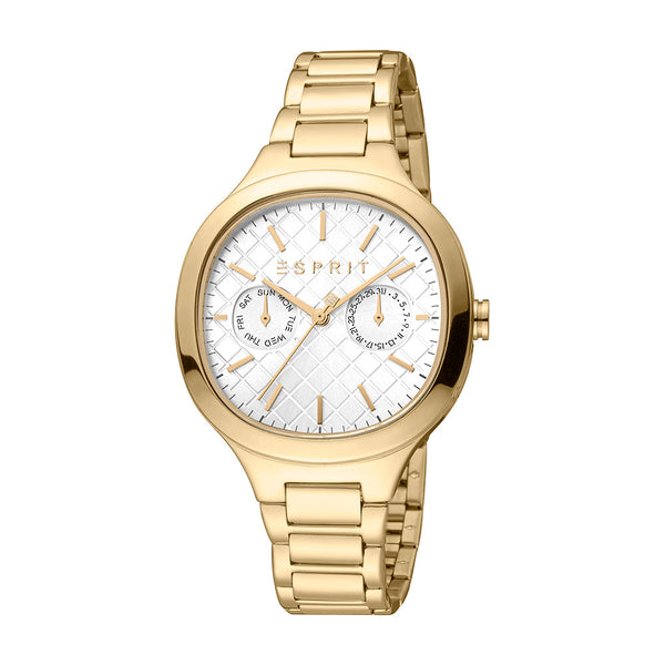 Esprit Women's Momo Fashion Quartz Watch