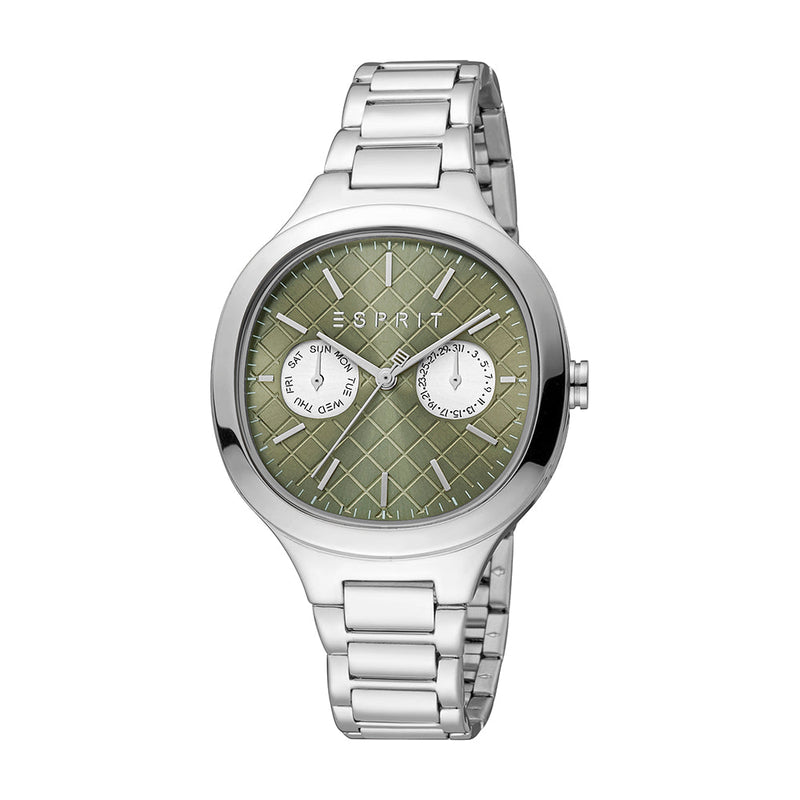 Esprit Women's Momo Fashion Quartz Watch