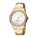 Esprit Women's Skyler Xl Fashion Quartz Watch