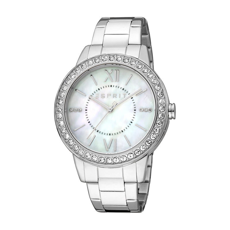 Esprit Women's Fashion Quartz Watch