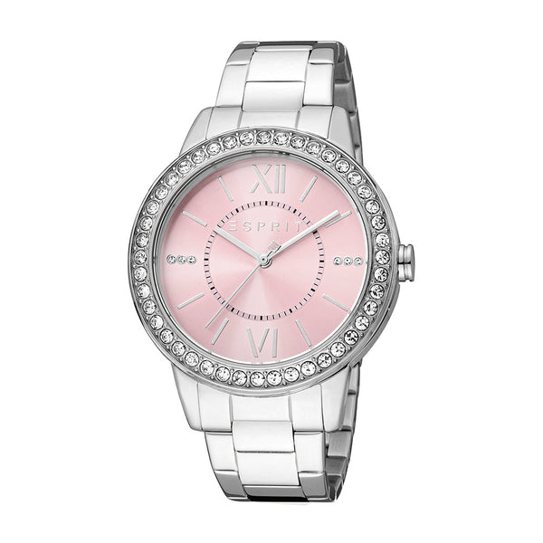 Esprit Women's Fashion Quartz Watch