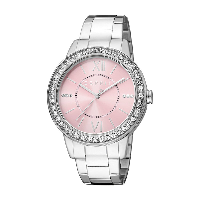 Esprit Women's Fashion Quartz Watch