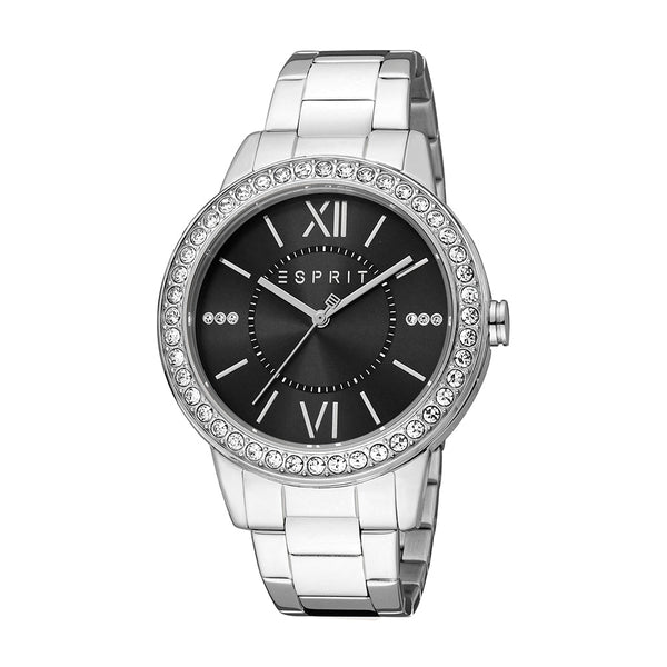 Esprit Women's Fashion Quartz Watch