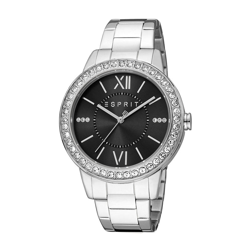 Esprit Women's Fashion Quartz Watch