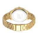 Esprit Women's Brisk Glam Fashion Quartz Watch