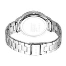 Esprit Women's Fashion Quartz Dark Green Dial Watch