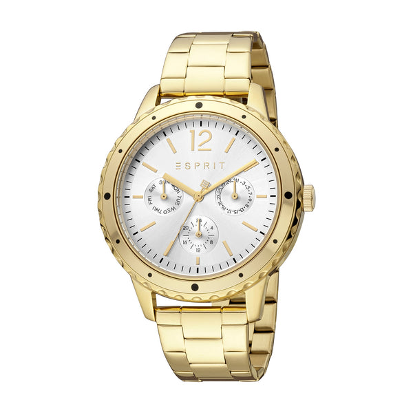 Esprit Women's Fashion Quartz Watch