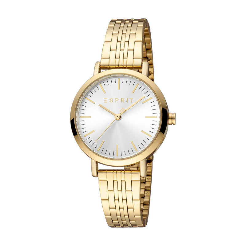 Esprit Women's Ennie Fashion Quartz Watch