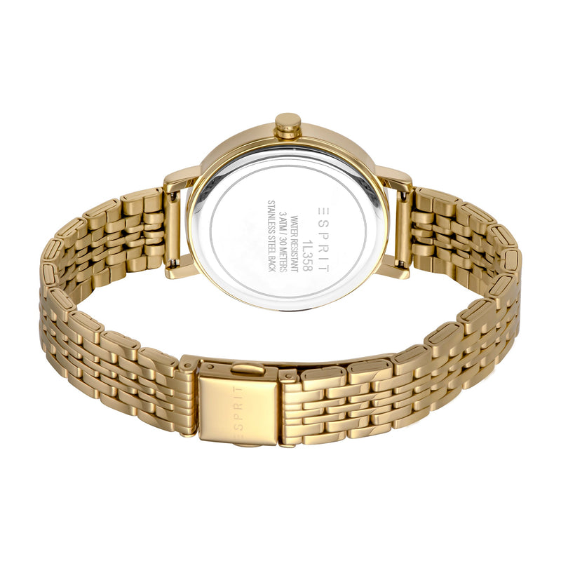 Esprit Women's Ennie Fashion Quartz Watch