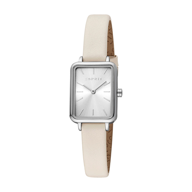 Esprit Women's Fairy Fashion Quartz Watch