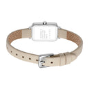 Esprit Women's Fairy Fashion Quartz Watch