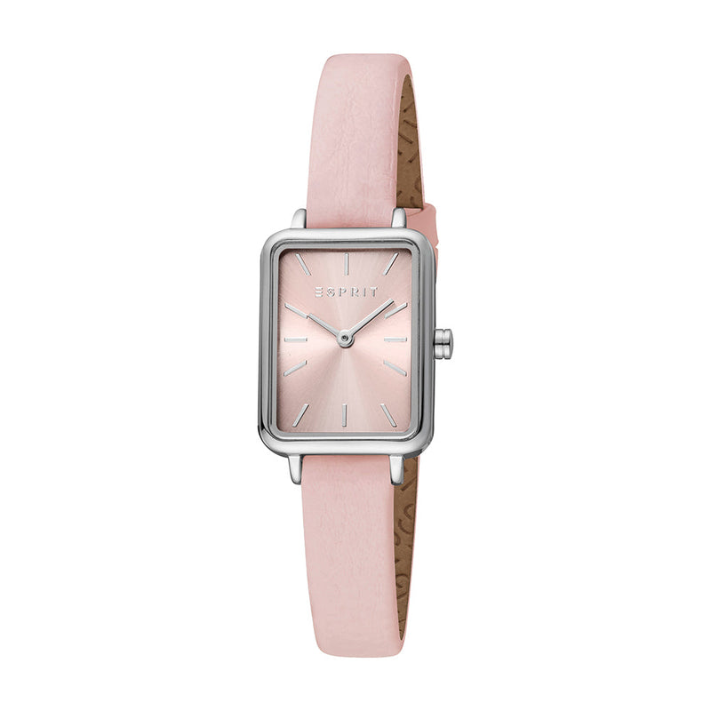 Esprit Women's Fairy Fashion Quartz Watch