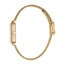 Esprit Women's Fairy Fashion Quartz Watch