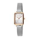 Esprit Women's Fairy Fashion Quartz Watch