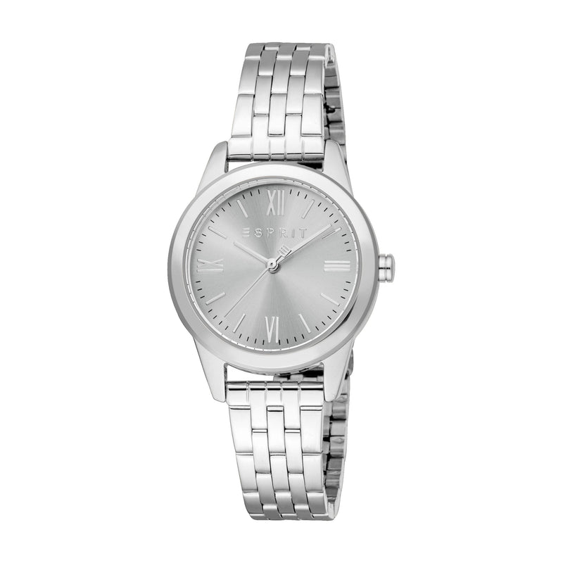 Esprit Women's Wind II Fashion Quartz Watch