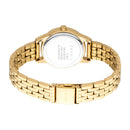 Esprit Women's Wind II Fashion Quartz Watch
