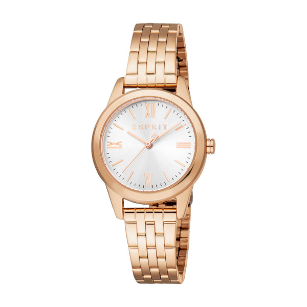 Esprit Women's Wind II Fashion Quartz Watch