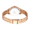 Esprit Women's Wind II Fashion Quartz Watch