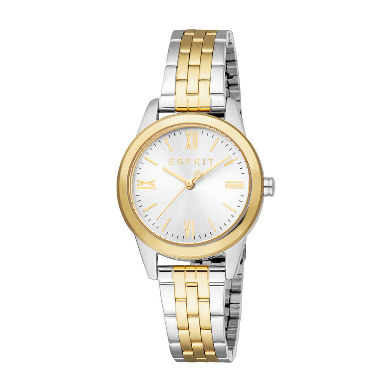 Esprit Women's Wind II Fashion Quartz Watch