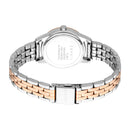 Esprit Women's Wind II Fashion Quartz Watch