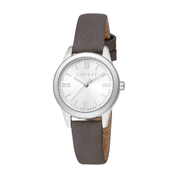 Esprit Women's Wind II Fashion Quartz Watch