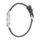 Esprit Women's Wind II Fashion Quartz Watch